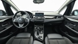 Bmw  Serie 2 PHEV iPerf. Active Tourer Aut. (F45) Sport Line Automatic Petrol/Electric  9 #19