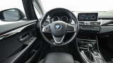 Bmw  Serie 2 PHEV iPerf. Active Tourer Aut. (F45) Sport Line Automatic Petrol/Electric  9 #20