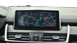 Bmw  Serie 2 PHEV iPerf. Active Tourer Aut. (F45) Sport Line Automatic Petrol/Electric  9 #21