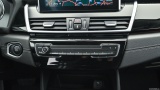 Bmw  Serie 2 PHEV iPerf. Active Tourer Aut. (F45) Sport Line Automatic Petrol/Electric  9 #22