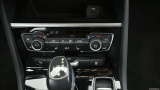 Bmw  Serie 2 PHEV iPerf. Active Tourer Aut. (F45) Sport Line Automatic Petrol/Electric  9 #23