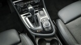 Bmw  Serie 2 PHEV iPerf. Active Tourer Aut. (F45) Sport Line Automatic Petrol/Electric  9 #24