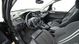 Bmw  Serie 2 PHEV iPerf. Active Tourer Aut. (F45) Sport Line Automatic Petrol/Electric  9 #26