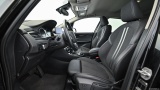 Bmw  Serie 2 PHEV iPerf. Active Tourer Aut. (F45) Sport Line Automatic Petrol/Electric  9 #27