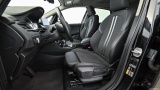 Bmw  Serie 2 PHEV iPerf. Active Tourer Aut. (F45) Sport Line Automatic Petrol/Electric  9 #28