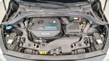 Bmw  Serie 2 PHEV iPerf. Active Tourer Aut. (F45) Sport Line Automatic Petrol/Electric  9 #29