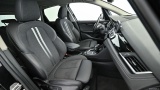 Bmw  Serie 2 PHEV iPerf. Active Tourer Aut. (F45) Sport Line Automatic Petrol/Electric  9 #31