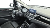 Bmw  Serie 2 PHEV iPerf. Active Tourer Aut. (F45) Sport Line Automatic Petrol/Electric  9 #33