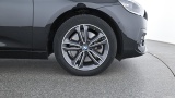 Bmw  Serie 2 PHEV iPerf. Active Tourer Aut. (F45) Sport Line Automatic Petrol/Electric  9 #35