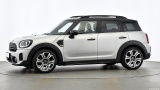  Mini  Countryman Cooper D ALL4 Aut. (F60) Automatic Diesel  10 #3