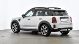  Mini  Countryman Cooper D ALL4 Aut. (F60) Automatic Diesel  10 #6