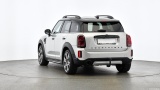  Mini  Countryman Cooper D ALL4 Aut. (F60) Automatic Diesel  10 #7