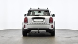  Mini  Countryman Cooper D ALL4 Aut. (F60) Automatic Diesel  10 #8