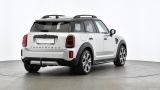  Mini  Countryman Cooper D ALL4 Aut. (F60) Automatic Diesel  10 #9