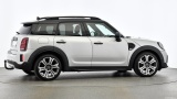  Mini  Countryman Cooper D ALL4 Aut. (F60) Automatic Diesel  10 #11