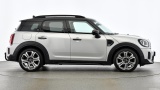  Mini  Countryman Cooper D ALL4 Aut. (F60) Automatic Diesel  10 #12