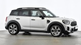  Mini  Countryman Cooper D ALL4 Aut. (F60) Automatic Diesel  10 #13