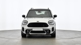  Mini  Countryman Cooper D ALL4 Aut. (F60) Automatic Diesel  10 #16