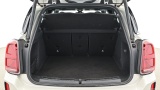  Mini  Countryman Cooper D ALL4 Aut. (F60) Automatic Diesel  10 #18