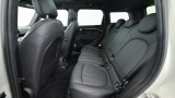  Mini  Countryman Cooper D ALL4 Aut. (F60) Automatic Diesel  10 #19