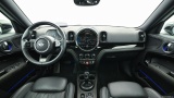 Mini  Countryman Cooper D ALL4 Aut. (F60) Automatic Diesel  10 #20