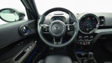  Mini  Countryman Cooper D ALL4 Aut. (F60) Automatic Diesel  10 #21