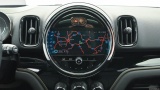  Mini  Countryman Cooper D ALL4 Aut. (F60) Automatic Diesel  10 #22