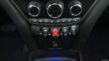  Mini  Countryman Cooper D ALL4 Aut. (F60) Automatic Diesel  10 #23