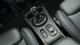  Mini  Countryman Cooper D ALL4 Aut. (F60) Automatic Diesel  10 #24