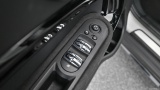  Mini  Countryman Cooper D ALL4 Aut. (F60) Automatic Diesel  10 #25