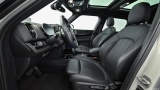  Mini  Countryman Cooper D ALL4 Aut. (F60) Automatic Diesel  10 #27
