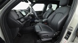  Mini  Countryman Cooper D ALL4 Aut. (F60) Automatic Diesel  10 #28