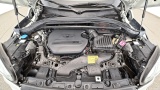  Mini  Countryman Cooper D ALL4 Aut. (F60) Automatic Diesel  10 #29