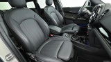  Mini  Countryman Cooper D ALL4 Aut. (F60) Automatic Diesel  10 #31