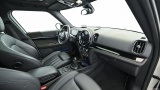  Mini  Countryman Cooper D ALL4 Aut. (F60) Automatic Diesel  10 #32