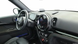  Mini  Countryman Cooper D ALL4 Aut. (F60) Automatic Diesel  10 #33