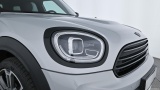  Mini  Countryman Cooper D ALL4 Aut. (F60) Automatic Diesel  10 #34