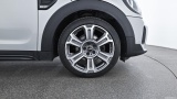  Mini  Countryman Cooper D ALL4 Aut. (F60) Automatic Diesel  10 #35