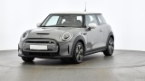  Mini  Cooper SE 32,6kWh Aut. (F56) Automatic Electric  12 