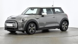  Mini  Cooper SE 32,6kWh Aut. (F56) Automatic Electric  12 #2
