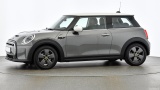  Mini  Cooper SE 32,6kWh Aut. (F56) Automatic Electric  12 #3