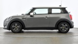  Mini  Cooper SE 32,6kWh Aut. (F56) Automatic Electric  12 #4