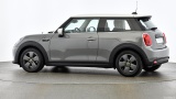  Mini  Cooper SE 32,6kWh Aut. (F56) Automatic Electric  12 #5
