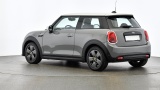  Mini  Cooper SE 32,6kWh Aut. (F56) Automatic Electric  12 #6