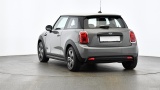  Mini  Cooper SE 32,6kWh Aut. (F56) Automatic Electric  12 #7