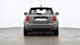  Mini  Cooper SE 32,6kWh Aut. (F56) Automatic Electric  12 #8
