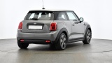  Mini  Cooper SE 32,6kWh Aut. (F56) Automatic Electric  12 #9