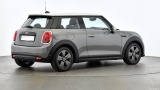  Mini  Cooper SE 32,6kWh Aut. (F56) Automatic Electric  12 #10