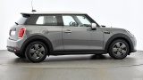  Mini  Cooper SE 32,6kWh Aut. (F56) Automatic Electric  12 #11