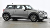  Mini  Cooper SE 32,6kWh Aut. (F56) Automatic Electric  12 #13